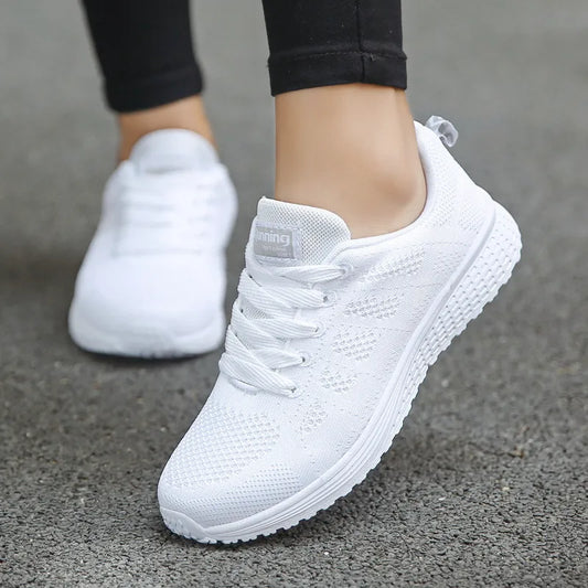 Women Casual Shoes Fashion