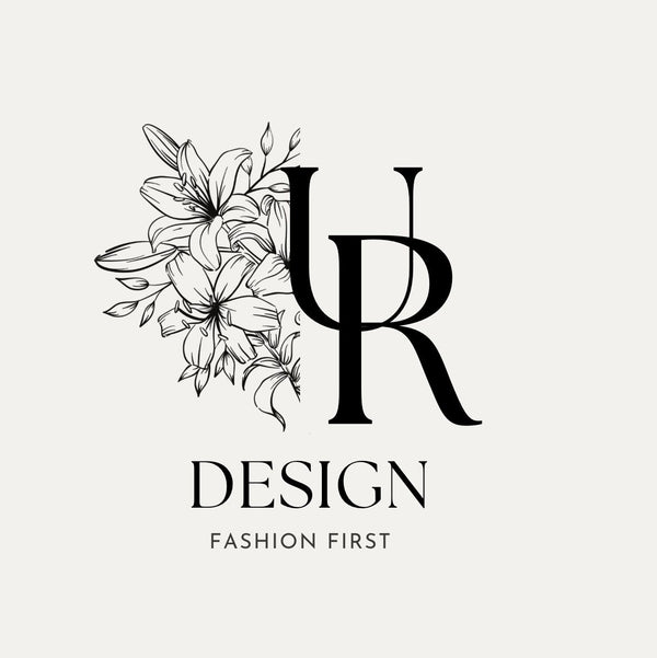 UR.DESIGN.20